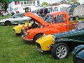 Locust Enthusiasts Club - Locust Kit Car - Stoneleigh 2009 - 033.jpg